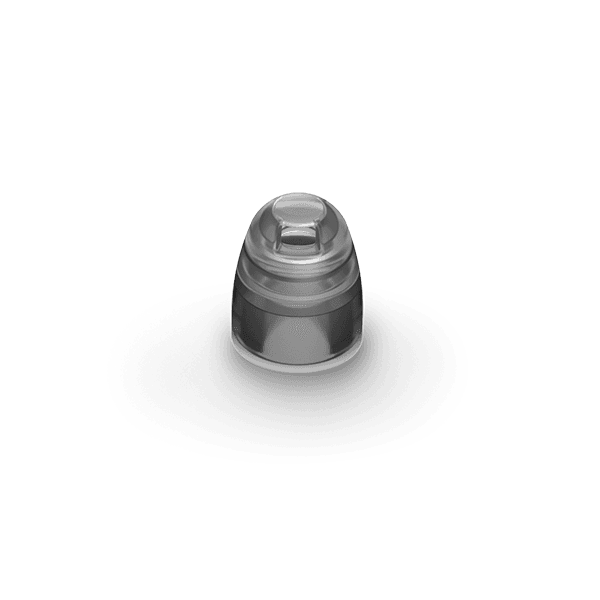 Cap Dome 4.0