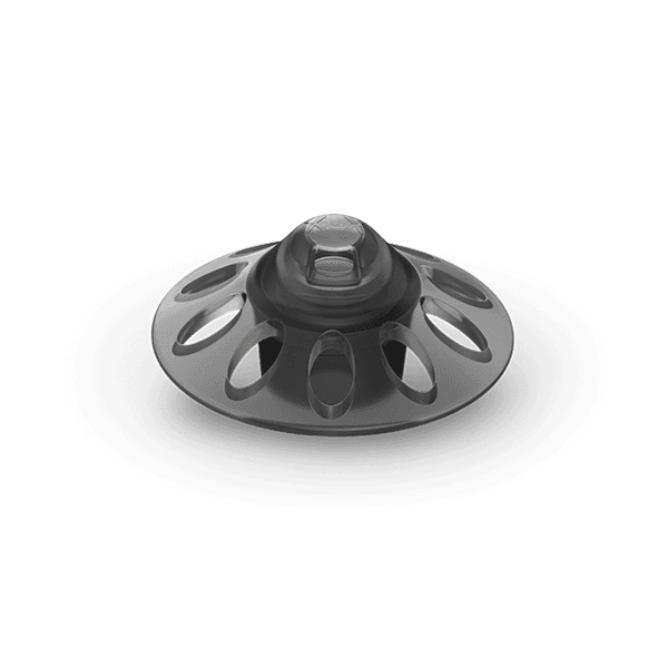 Open Dome 4.0 L (Large)