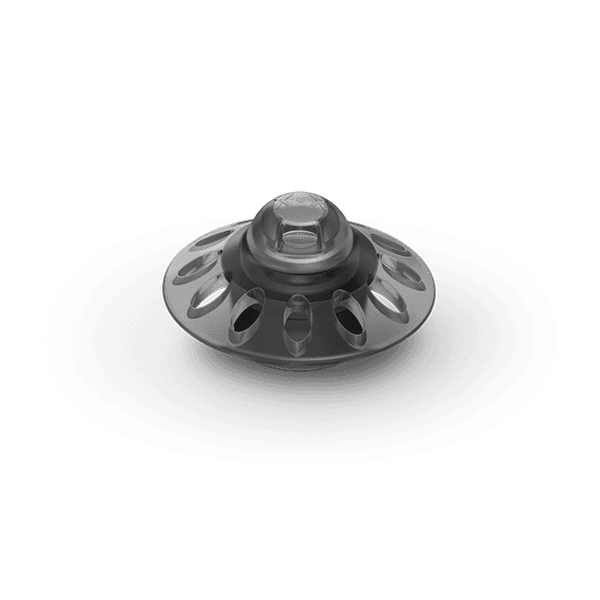 Open Dome 4.0 M (Medium)
