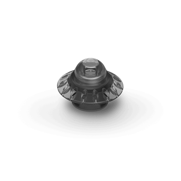 Open Dome 4.0 S (Small)