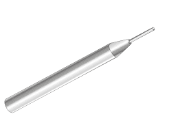 Pin Removal Tool