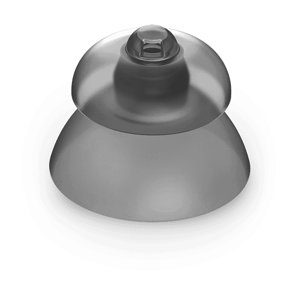 Power Dome 4.0 L (Large)