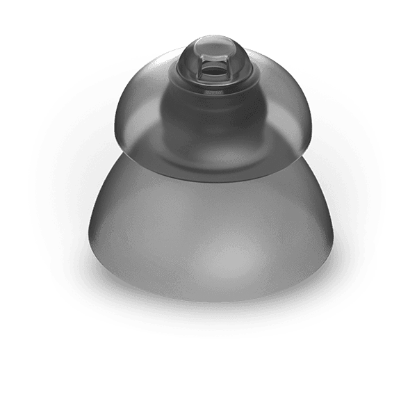 Power Dome 4.0 M (Medium)