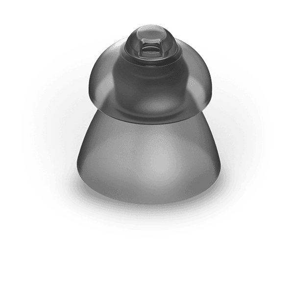 Power Dome 4.0 S (Small)