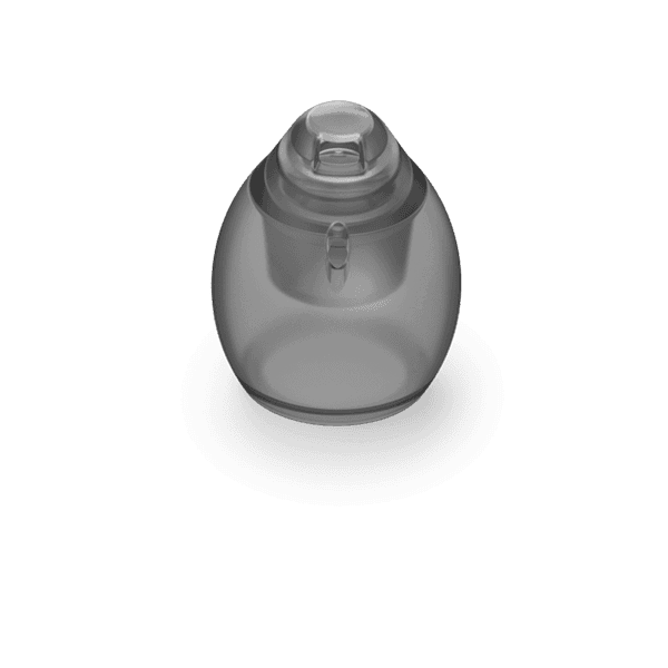 Vented Dome 4.0 S (Small)