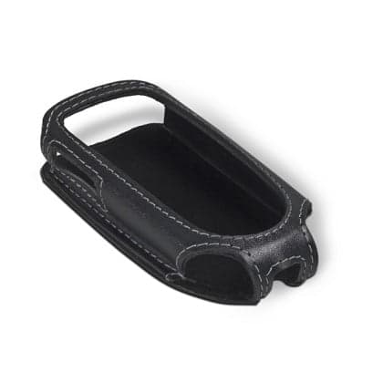 Etui för Phonak PilotOne