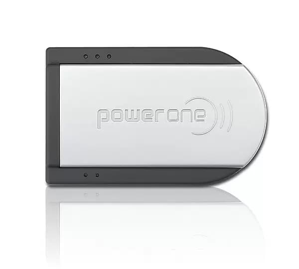 PowerOne Pocketcharger