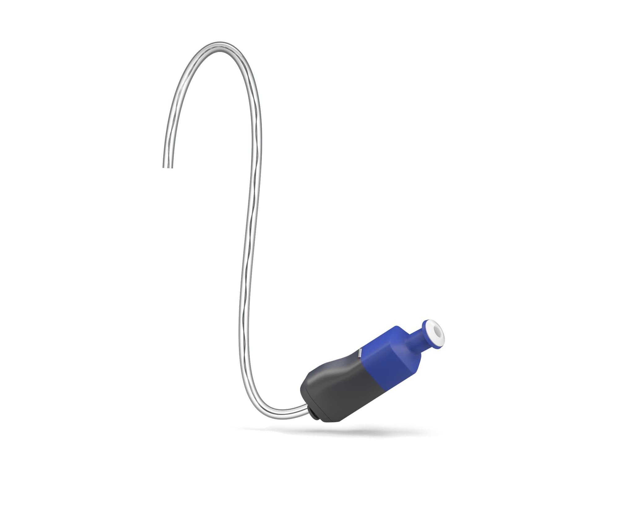 SureFit 3C Receiver M&RIE