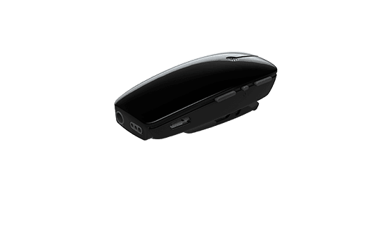 ReSound Multi Mic