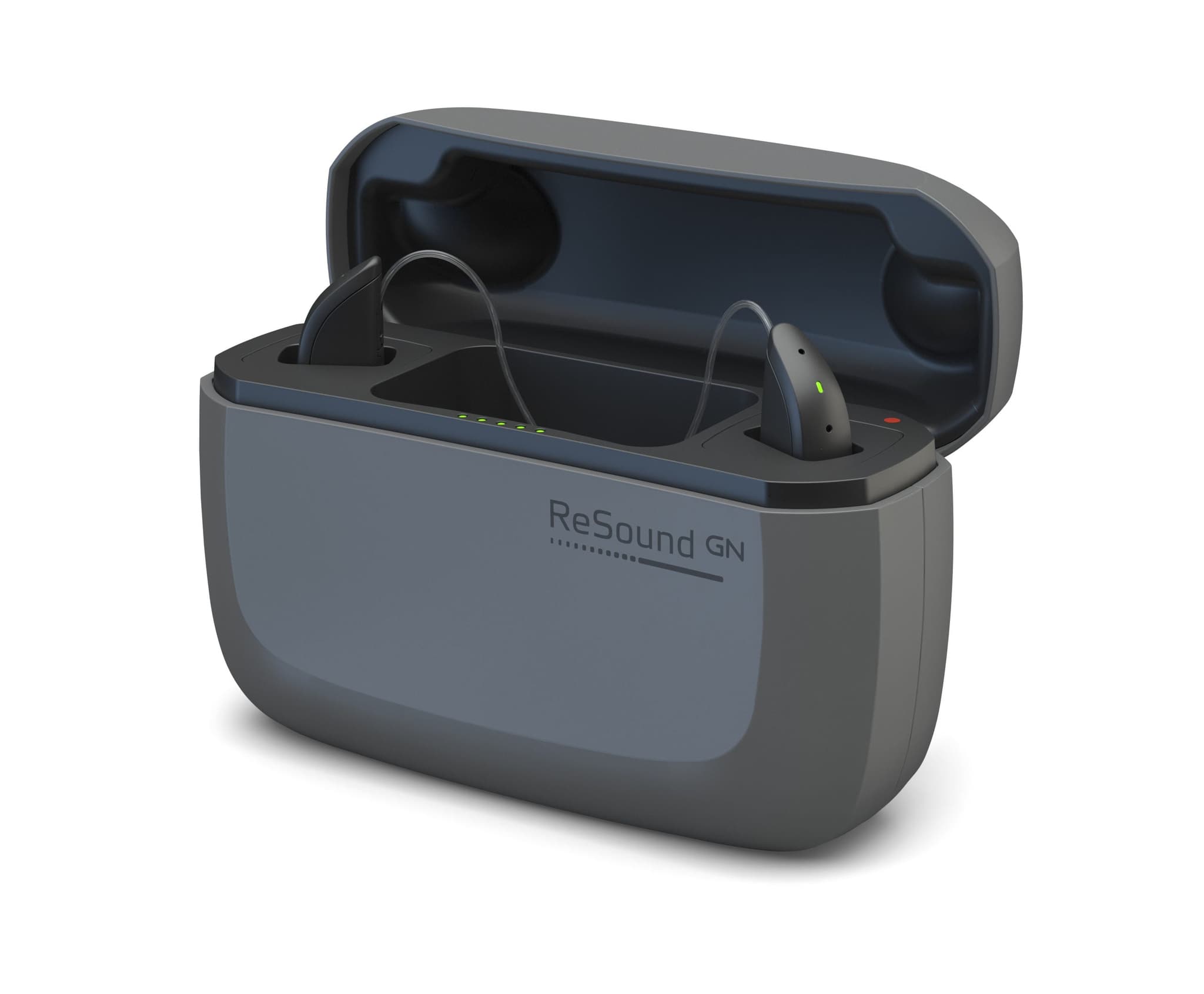 ReSound One Premium Charger