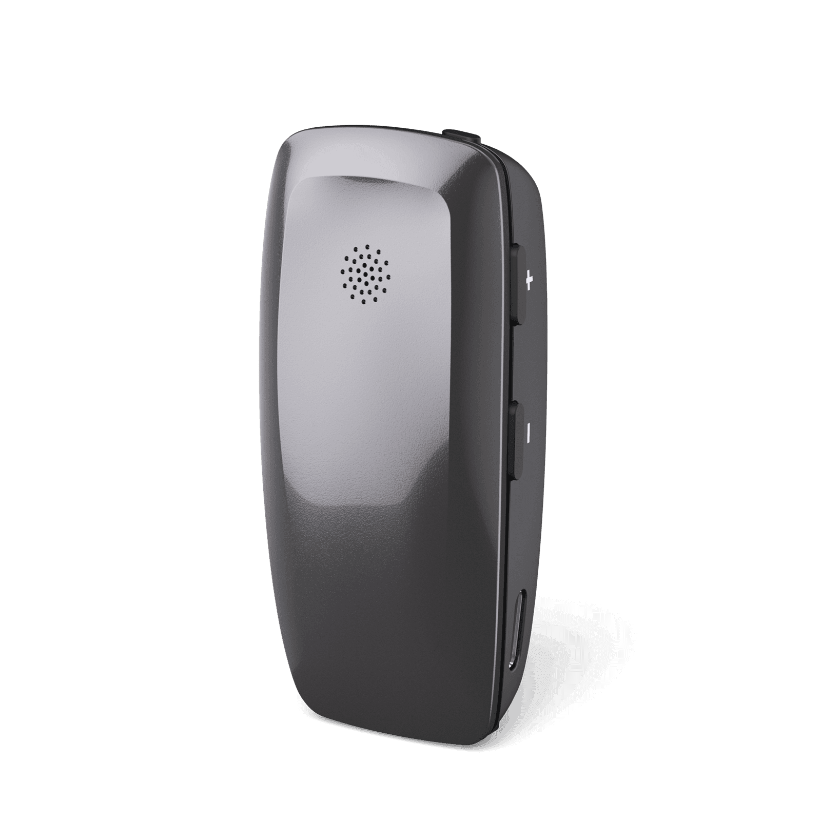 ReSound Multi-Mic+