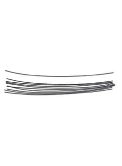 Widex Elan Cleaning wire