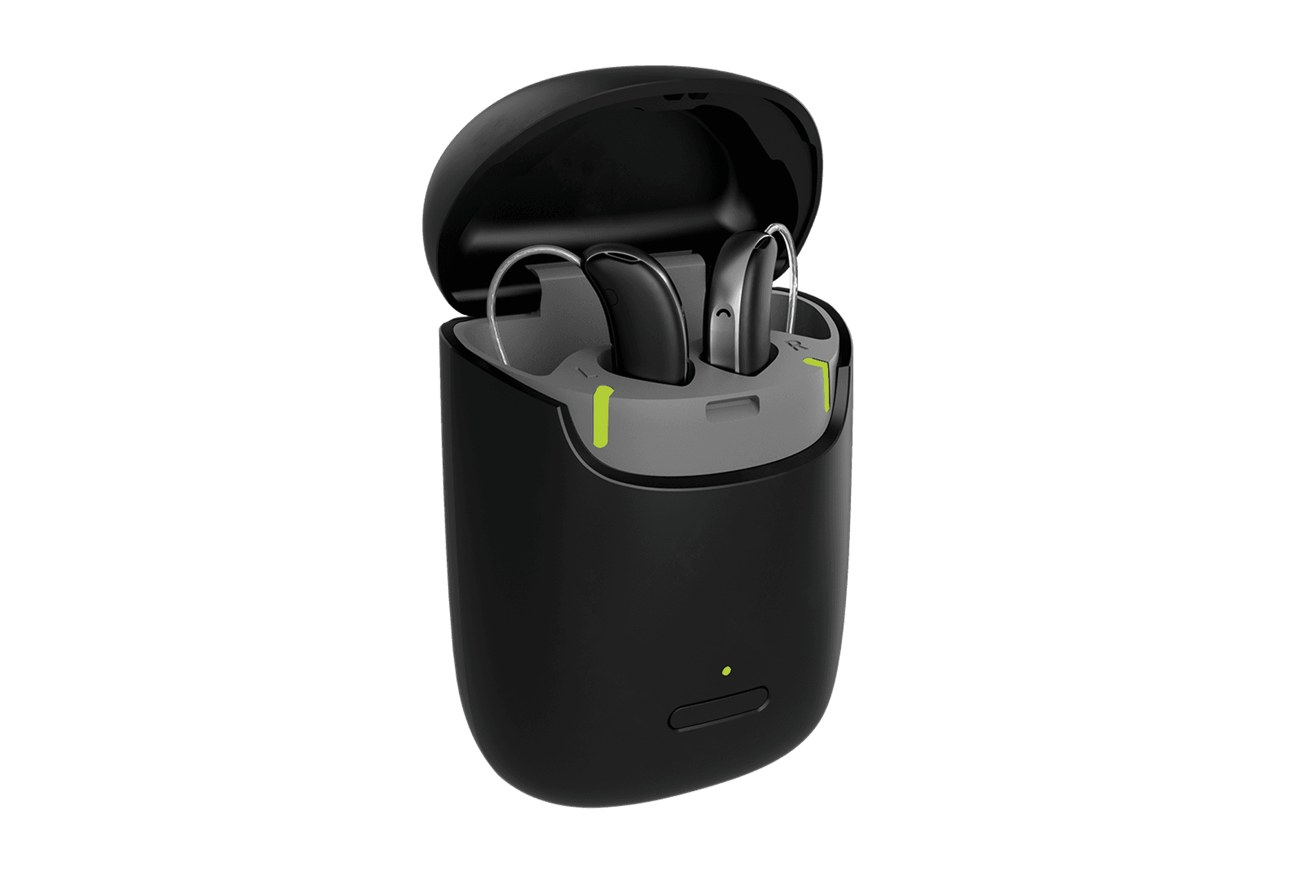 Rexton Travel Charger
