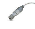 Receiver S