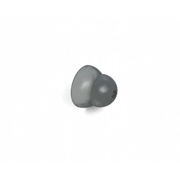 SureFit (SF) Power Dome Small