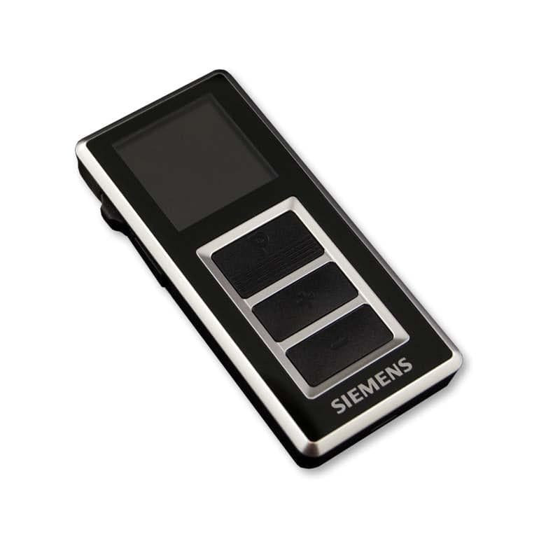 Siemens EasyPocket