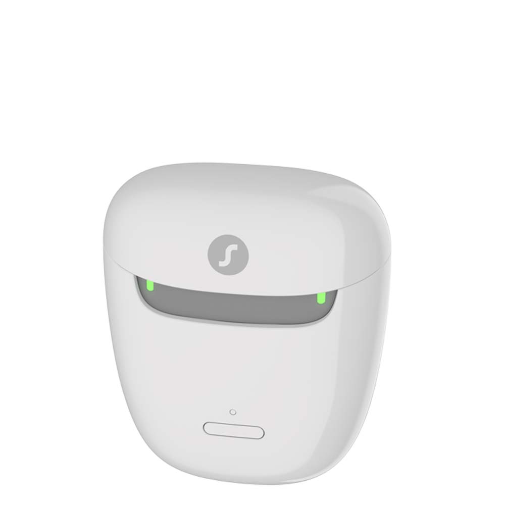 Signia Portable Charger Pure