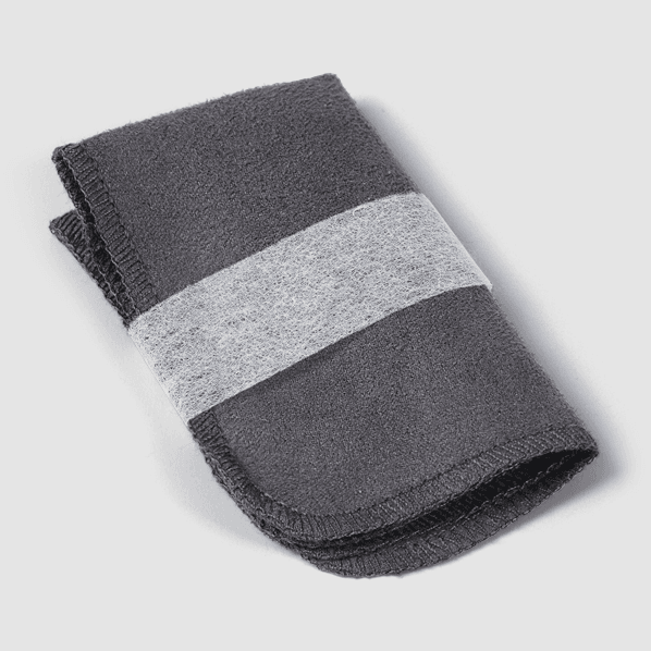 Cleaning Cloth