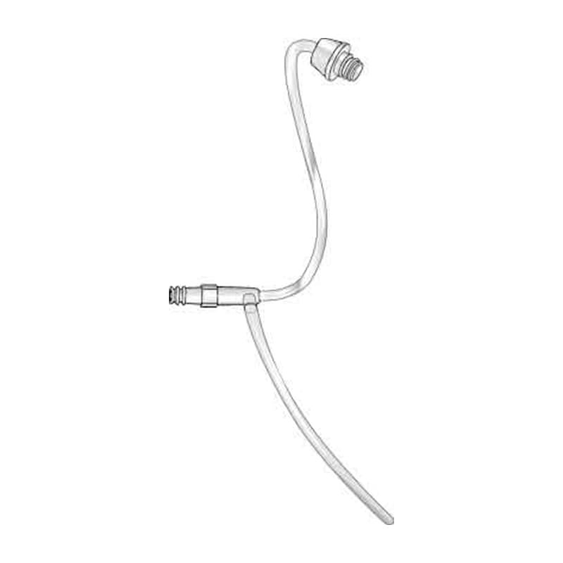 Slim Tube HE