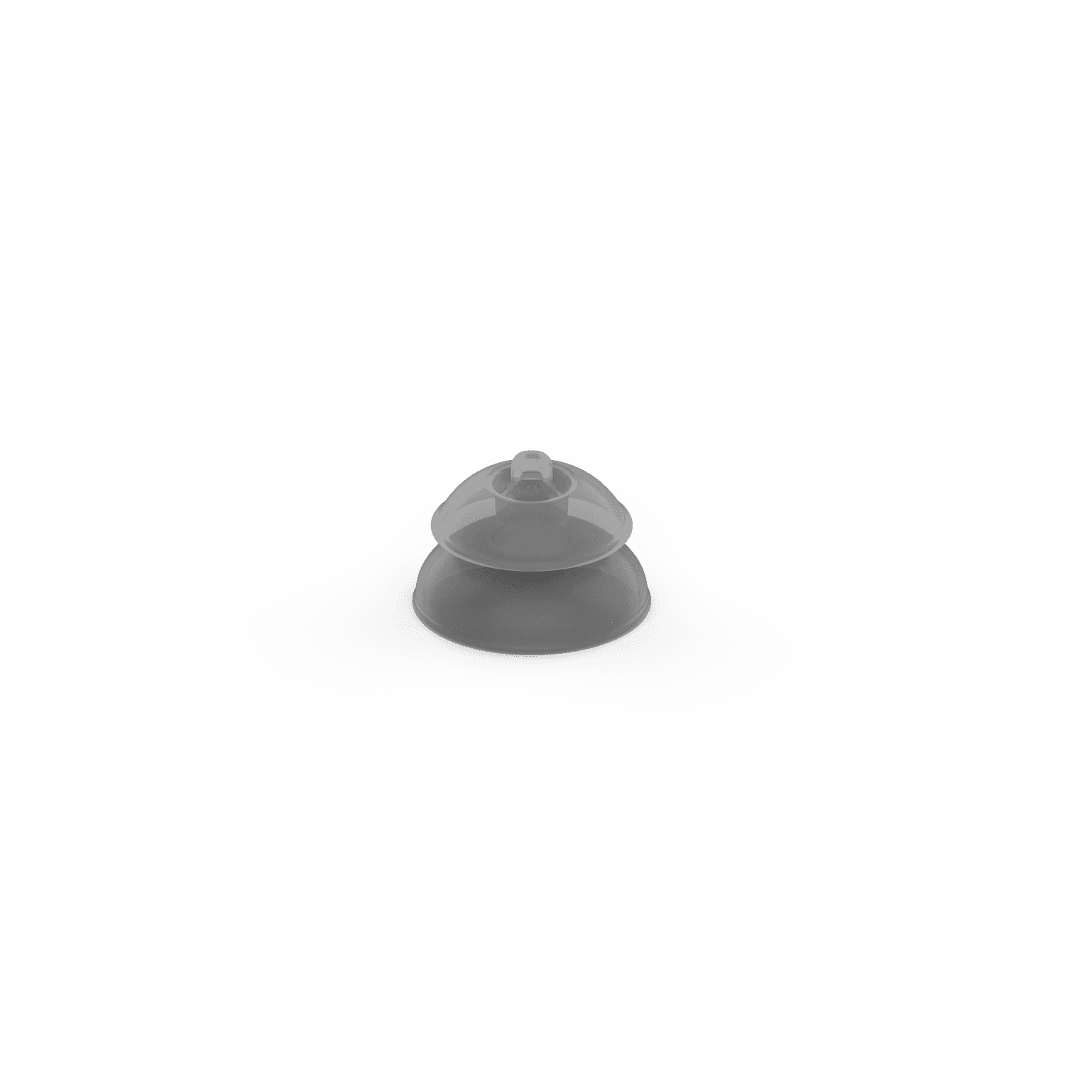 Starkey Power Dome Medium