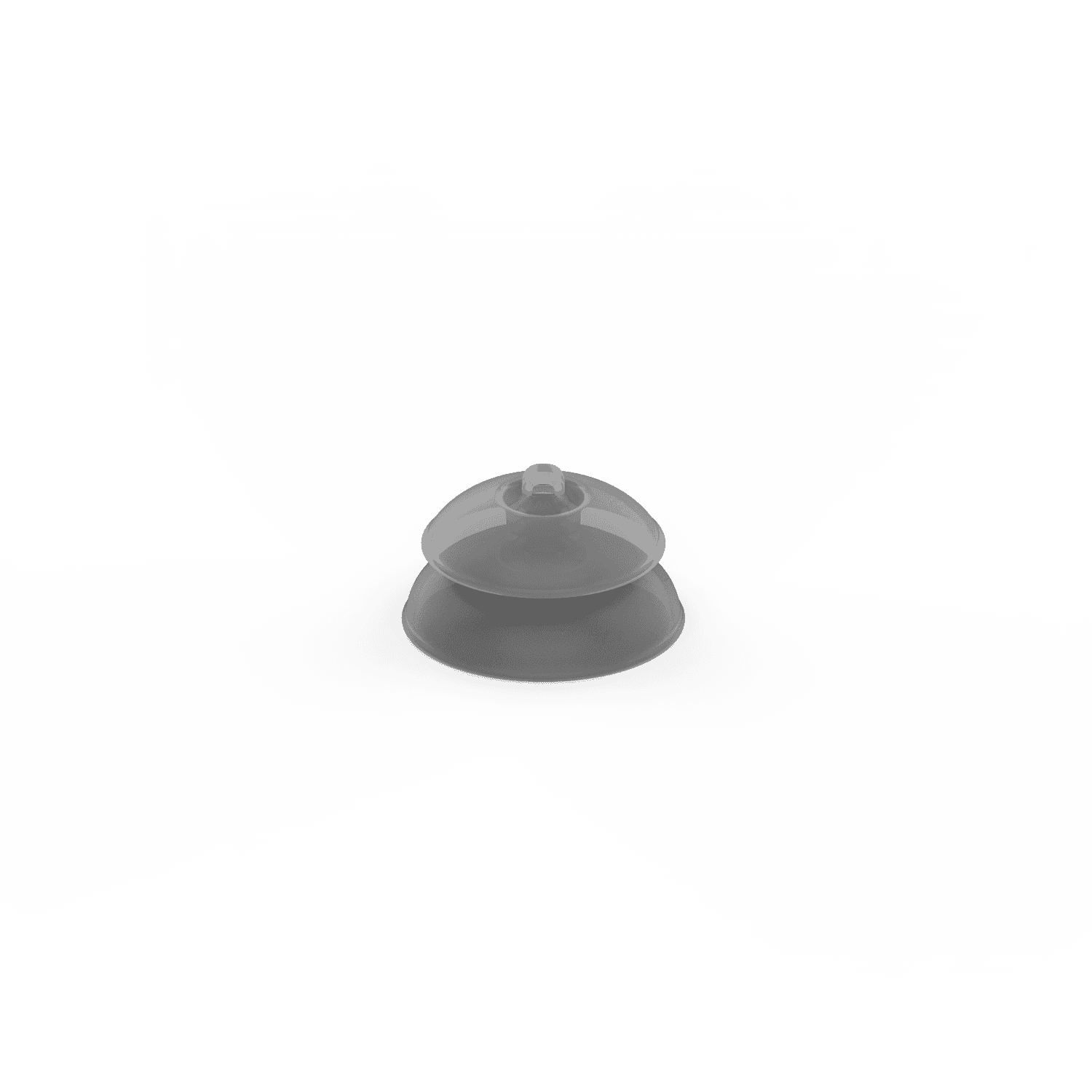 Starkey Power Dome Large