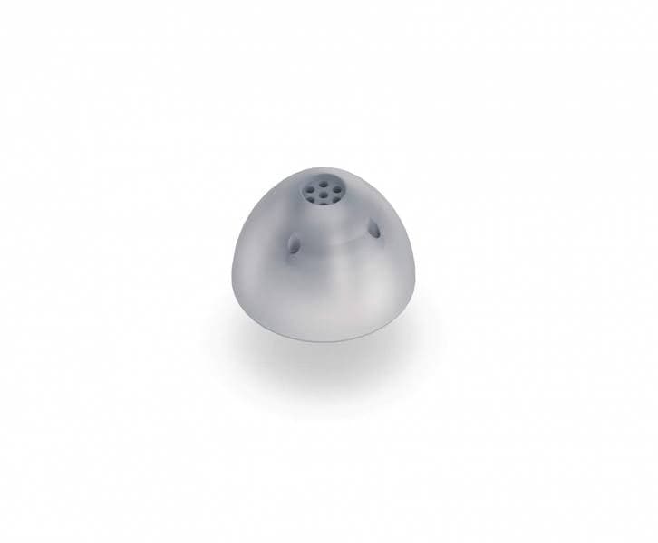 Surefit 3 Dome, Closed Medium
