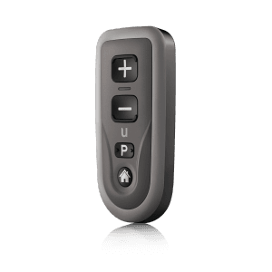 Unitron Remote Control 2