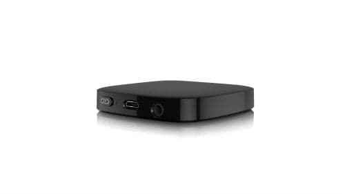 TV Connector Easy Line