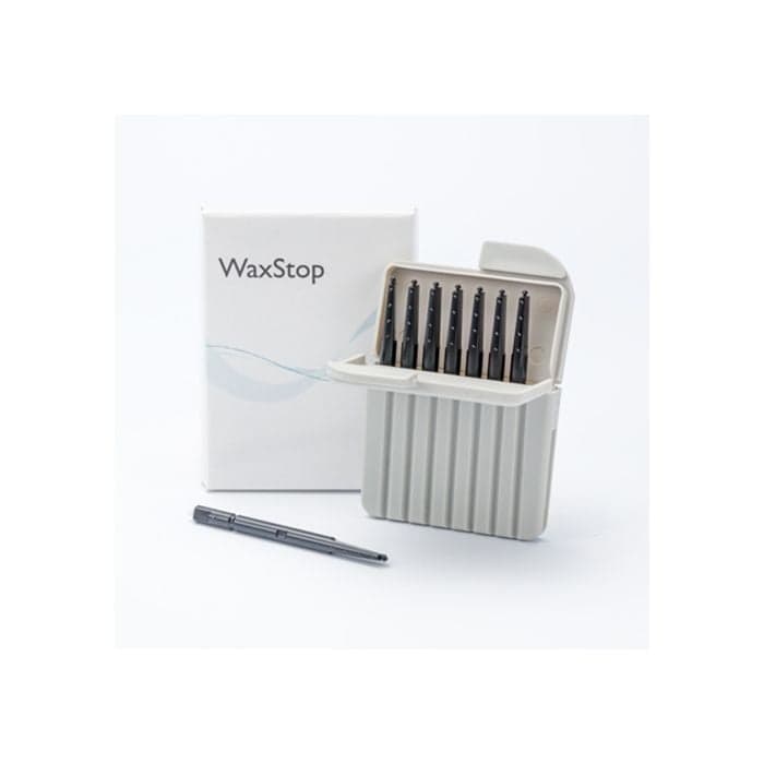 Bernafon Waxstop vaxfilter