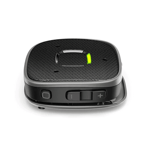 Widex SoundAssist Multimikrofon BT