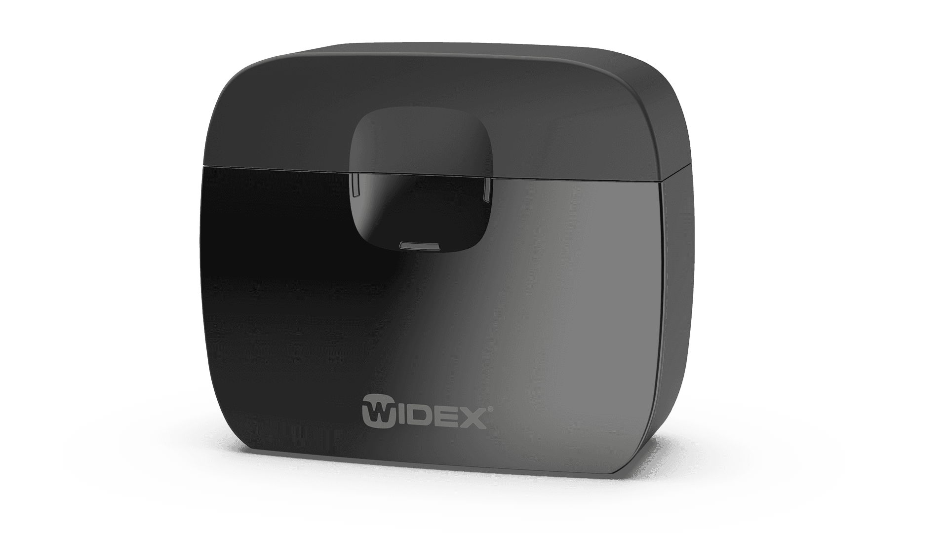 Widex Charge n Clean Station