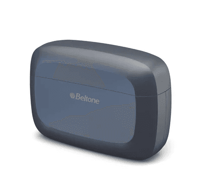 Beltone Premium Charger Achieve RIE