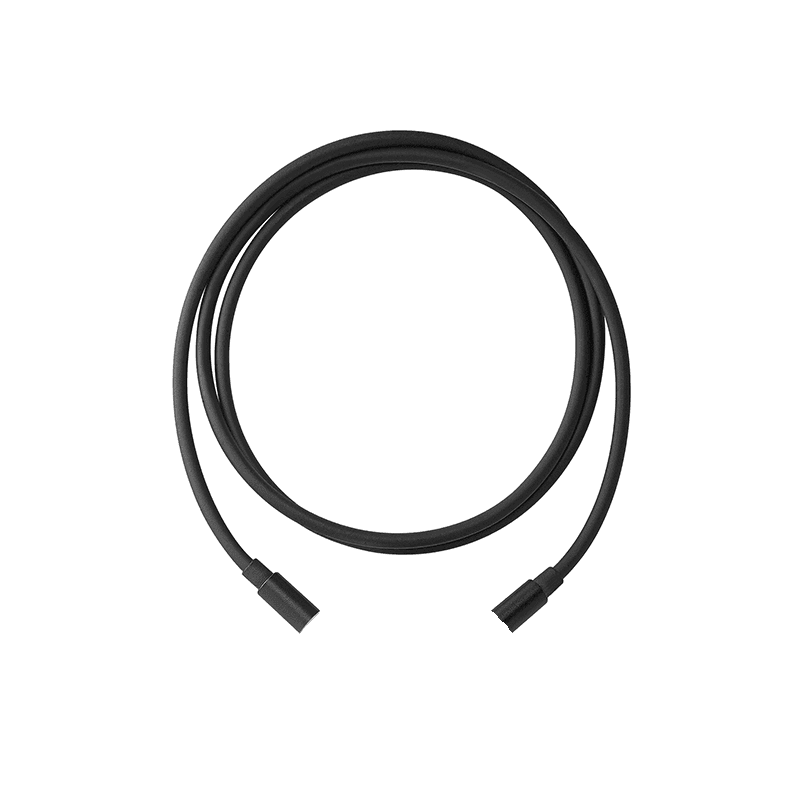 Neckloop Smart Connect
