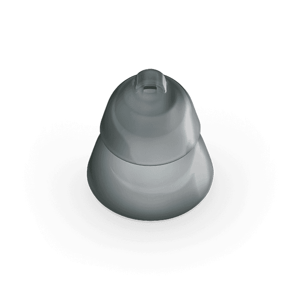 Power Smokey Dome Small