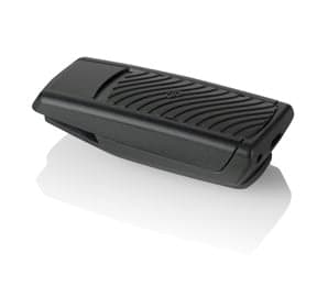 Starkey SurfLink Remote Mic 2