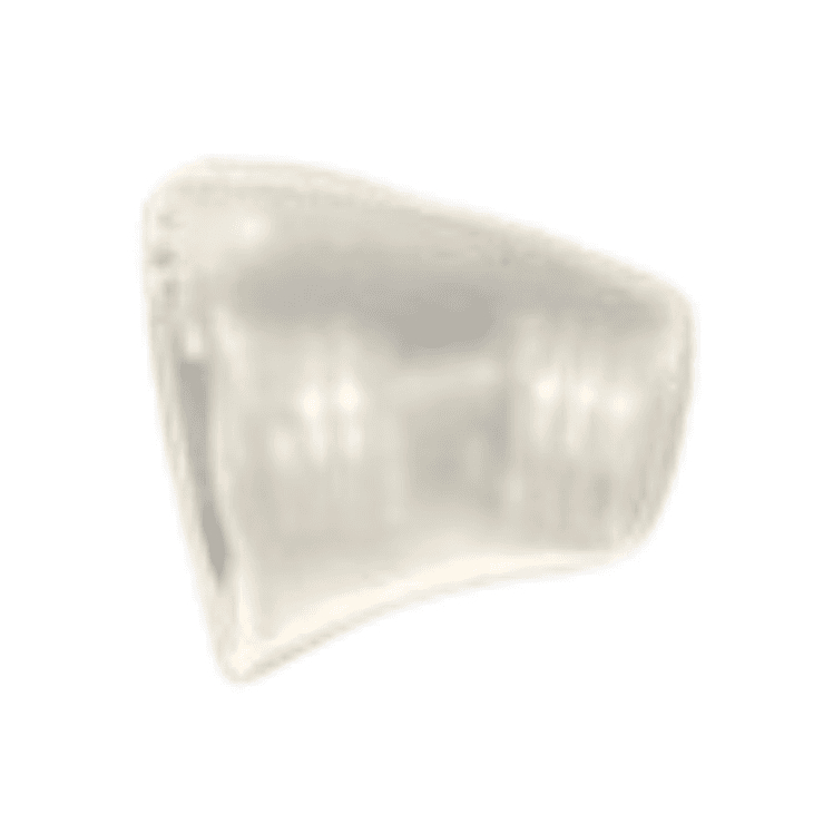 Thintube Adaptor B70 with filter
