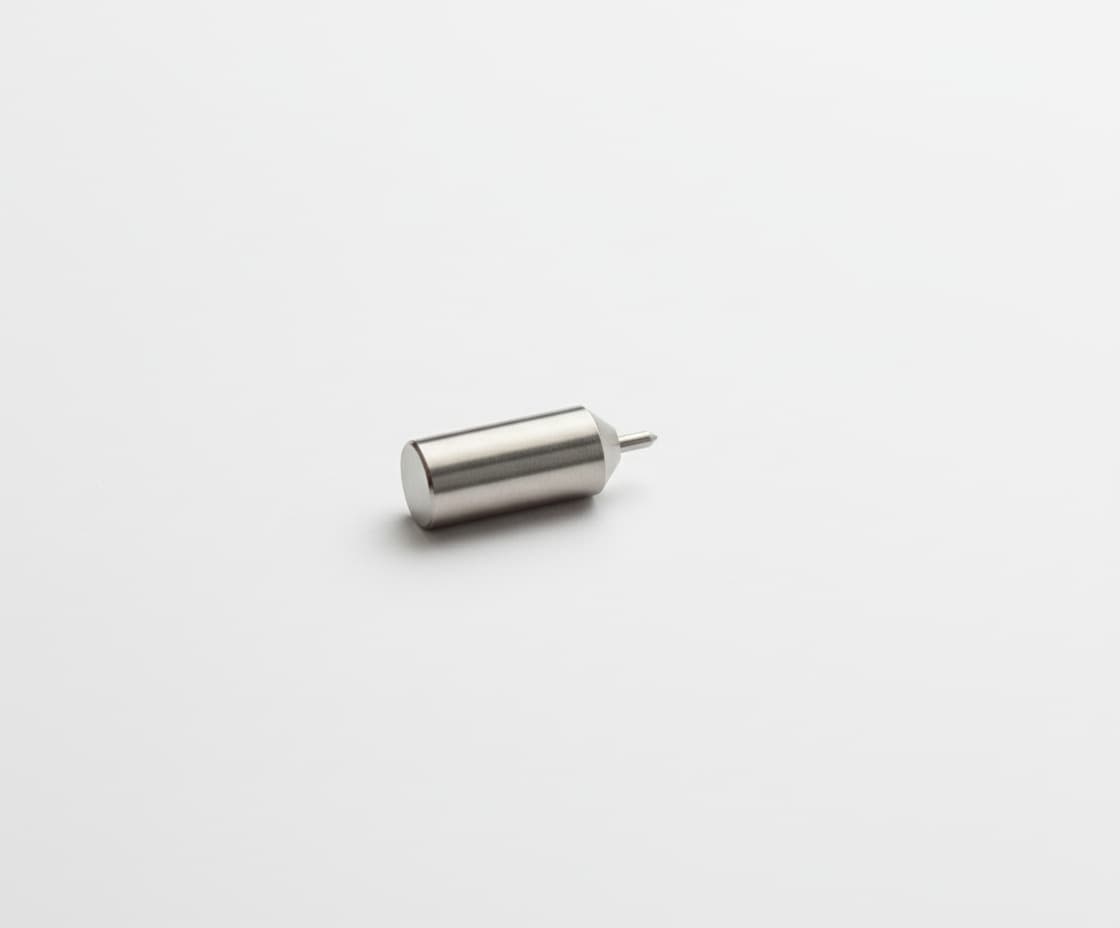 SlimTip Removal Tool
