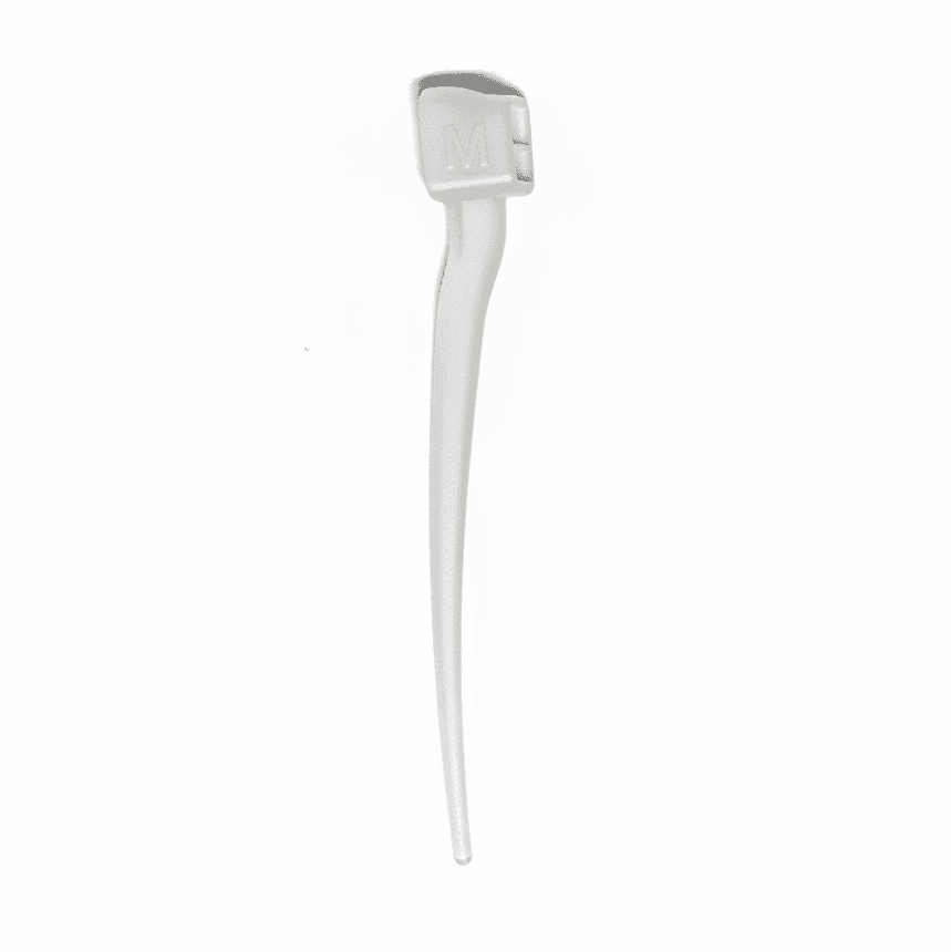 Sport Lock Sure Fit 3 MP