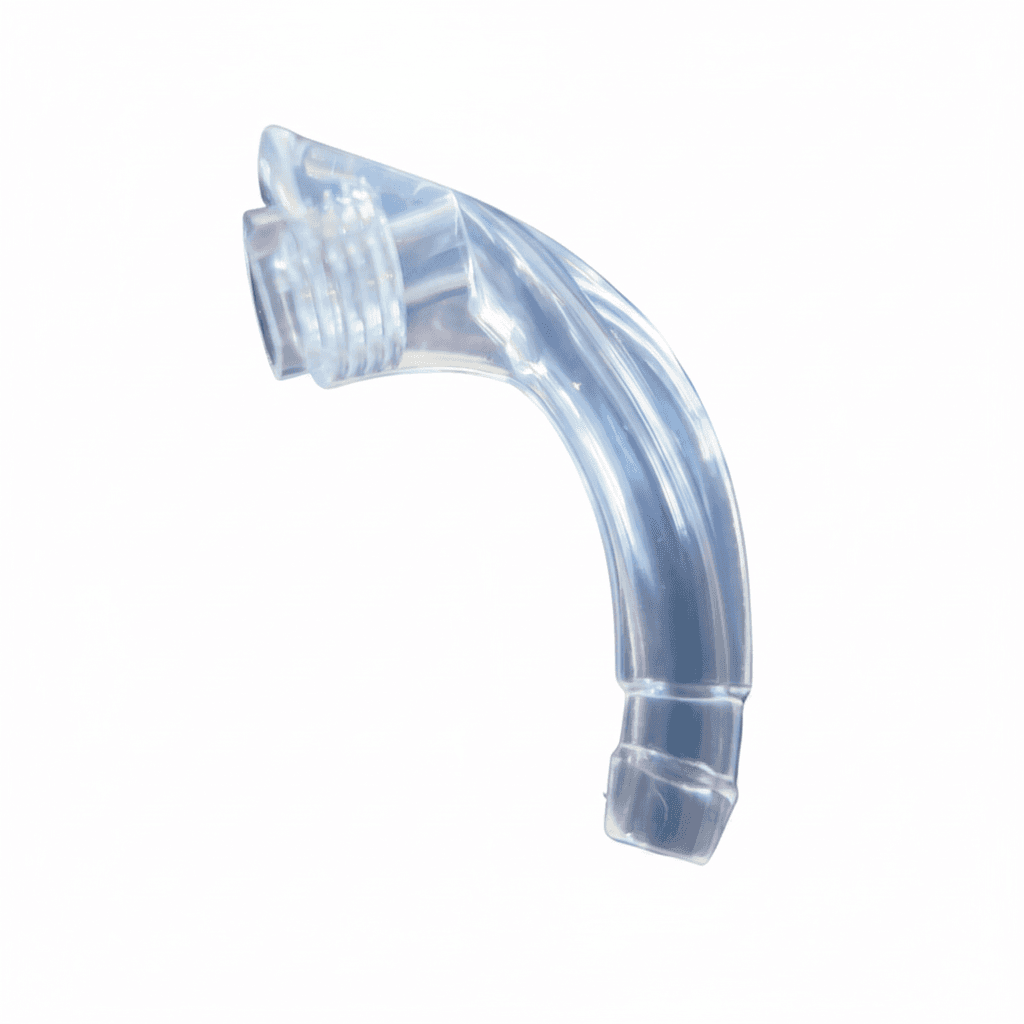 Signia H2940 Standard Earhook