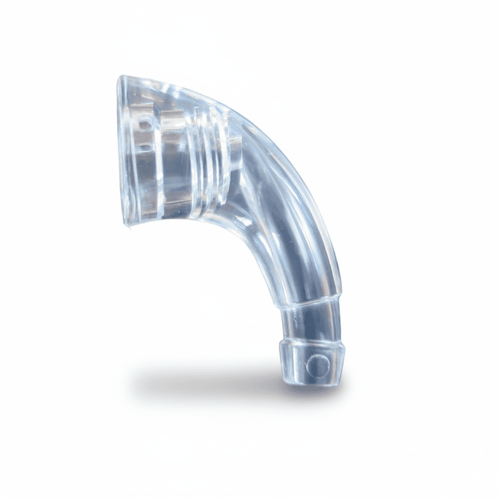 Signia H3640 Small Earhook