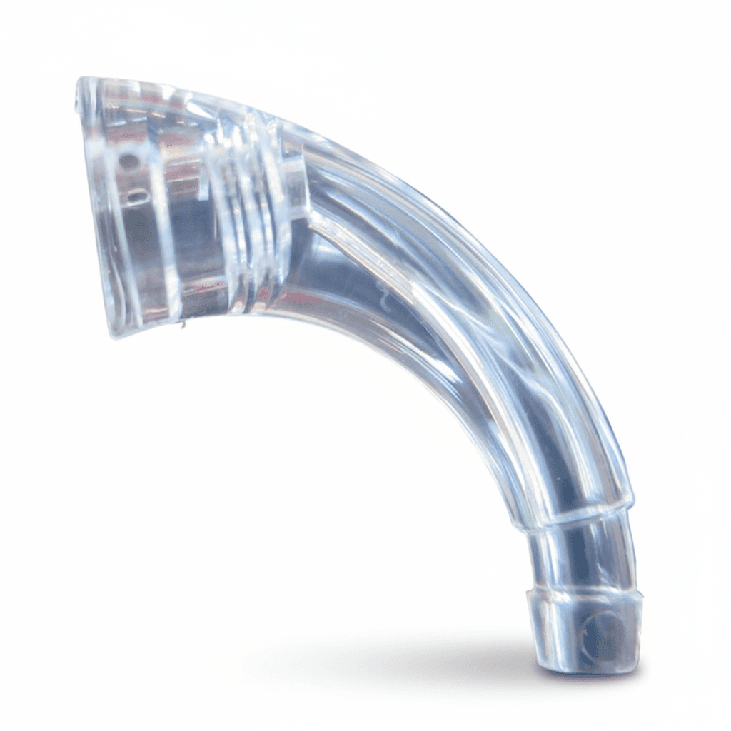 Signia H3640 Standard Earhook