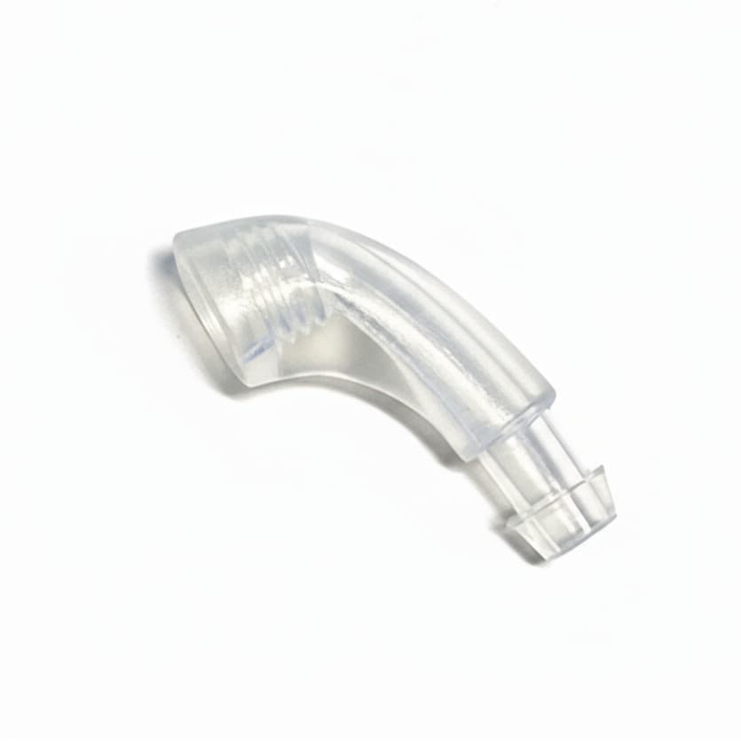Mini Hook HE7 680 (filtered)