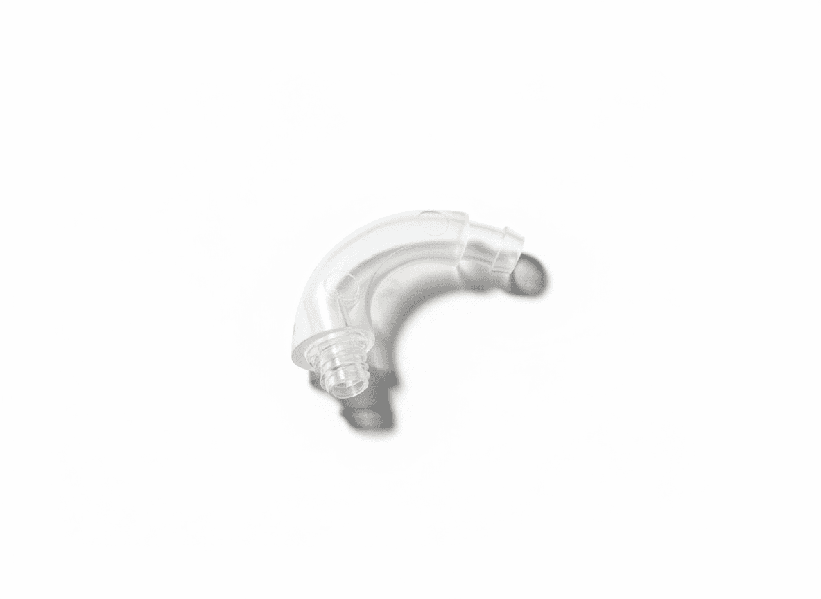 Mini Hook HE10 680 (filtered)