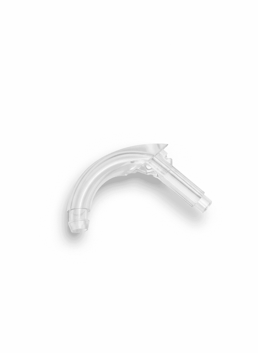 Hook SP BTE T/R