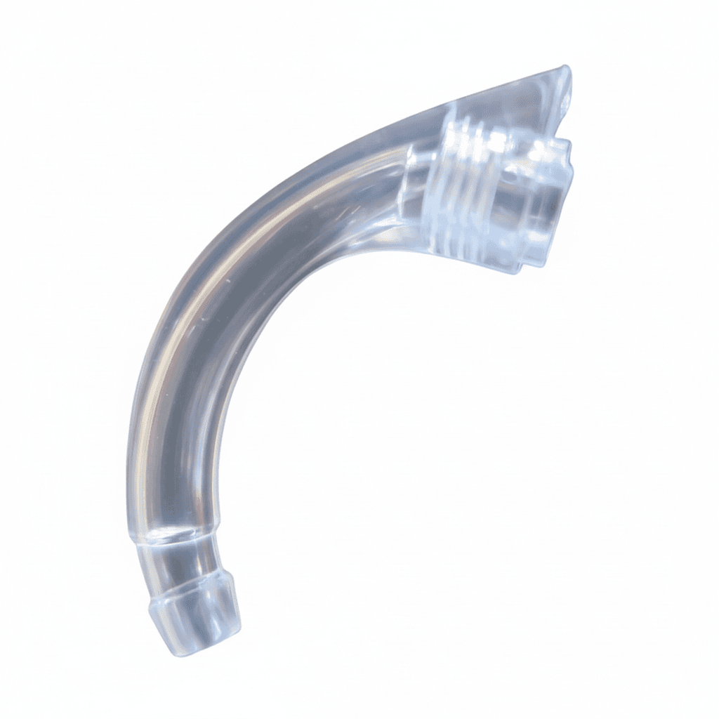 Signia H3560 Standard Earhook