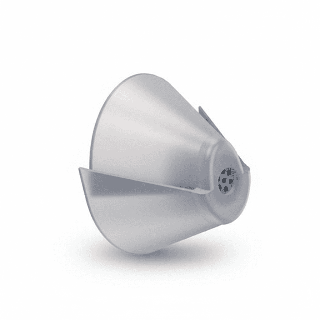 Surefit 3 (SF3) Tulip Dome