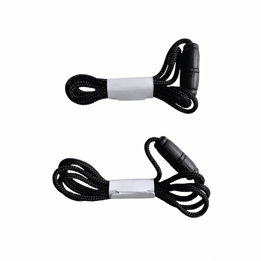 Oticon Lanyard Set 2 pcs. ConnectClip