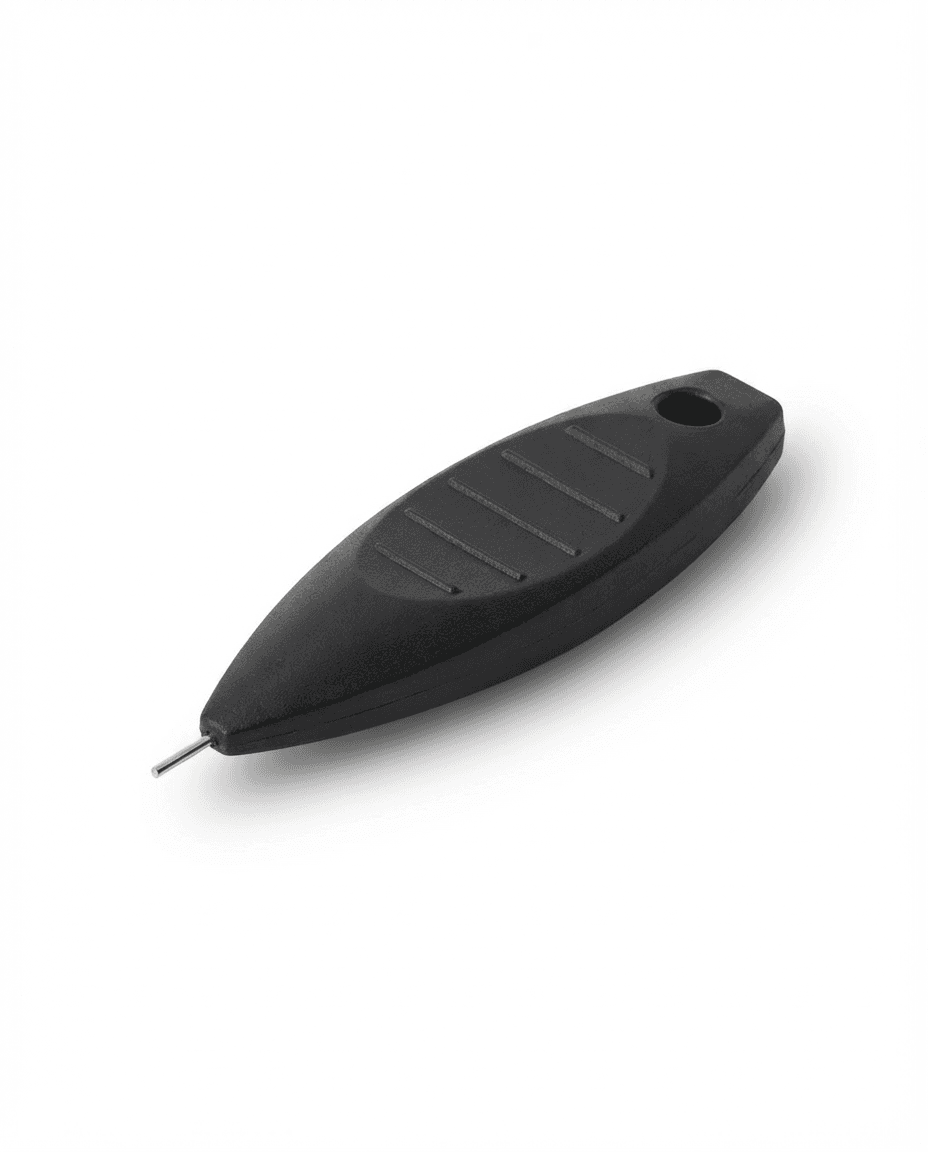 Oticon Service Tool Black