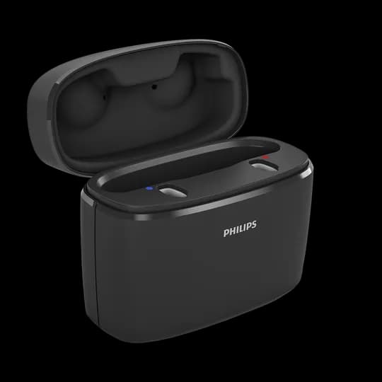 Philips Charger Plus miniRITE