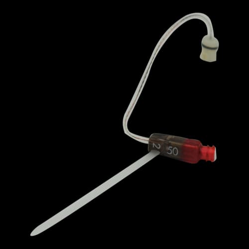 Starkey RIC Snapfit Receiver 50dB